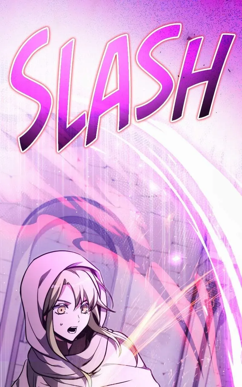 Time-Limited Genius Dark Knight Chapter 1.7 page 124 - 