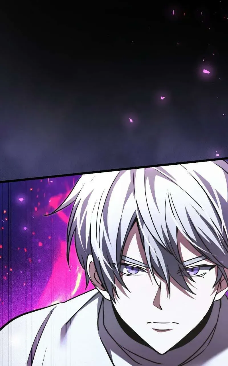 Time-Limited Genius Dark Knight Chapter 1.7 page 127 - 