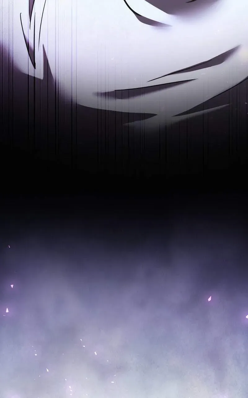 Time-Limited Genius Dark Knight Chapter 1.7 page 128 - 