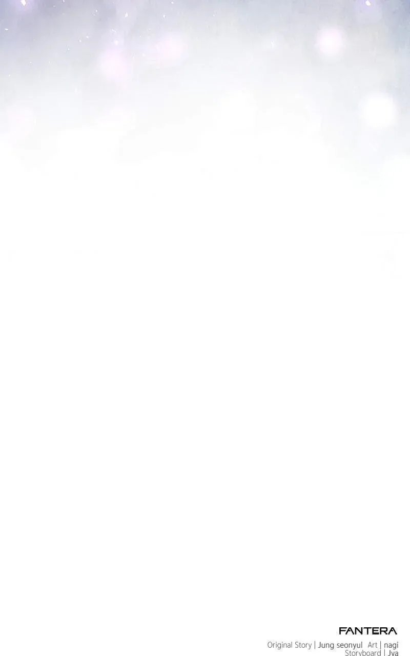 Time-Limited Genius Dark Knight Chapter 1.7 page 129 - 