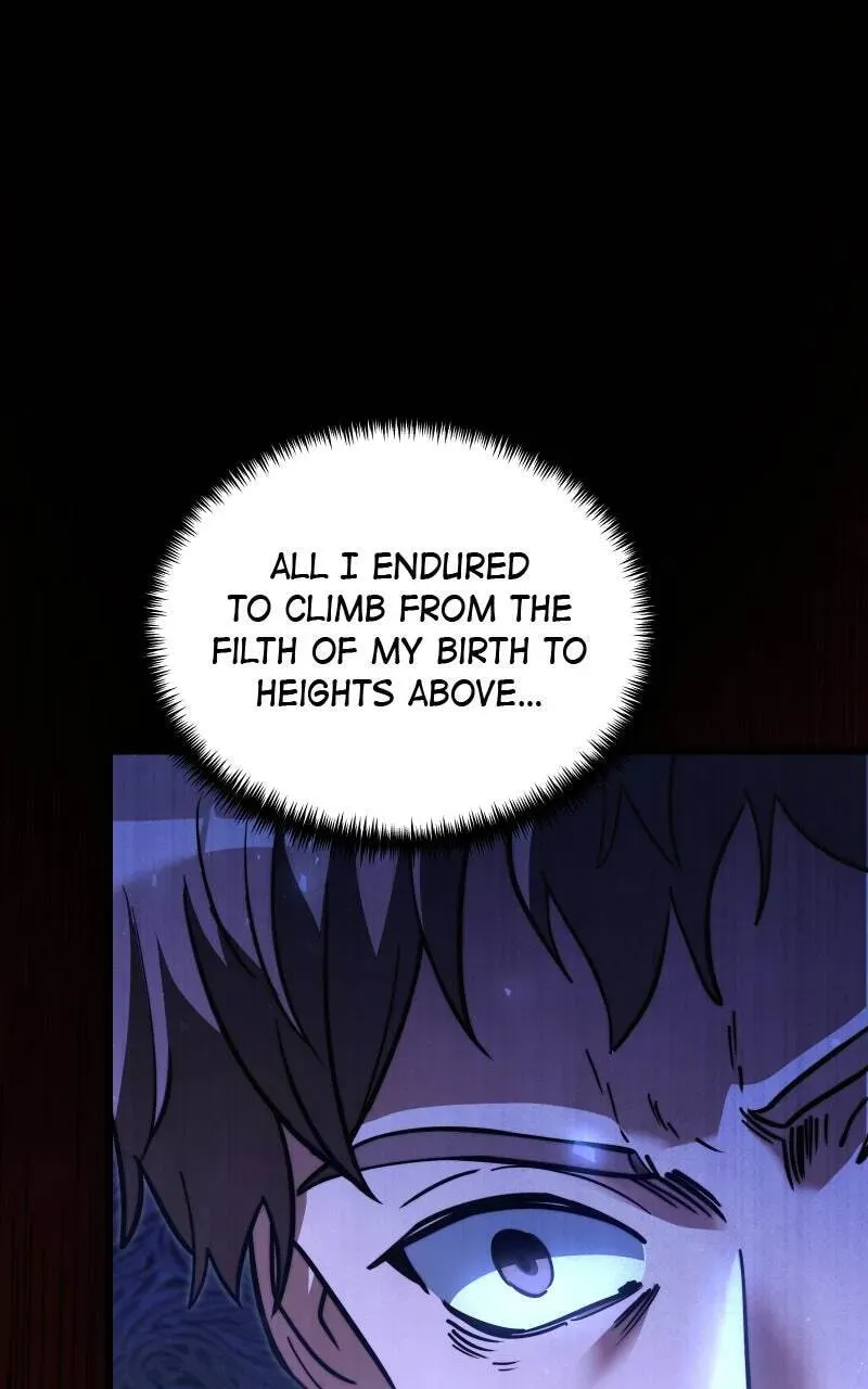 Time-Limited Genius Dark Knight Chapter 1.7 page 19 - 
