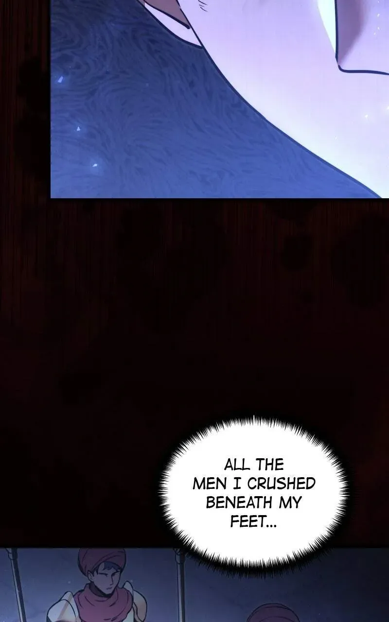 Time-Limited Genius Dark Knight Chapter 1.7 page 20 - 