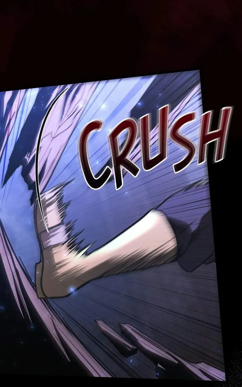 Time-Limited Genius Dark Knight Chapter 1.7 page 22 - 