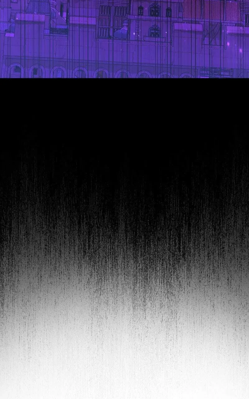 Time-Limited Genius Dark Knight Chapter 1.7 page 29 - 
