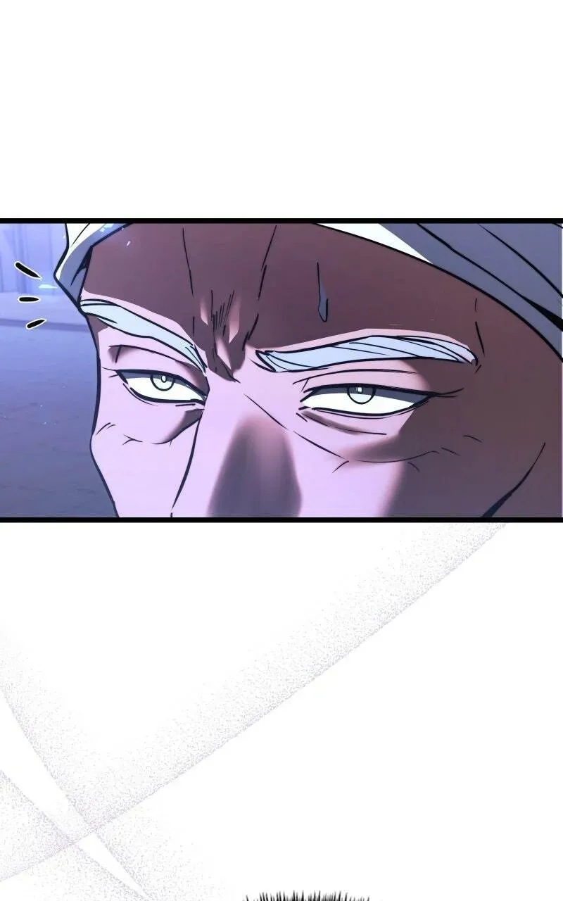 Time-Limited Genius Dark Knight Chapter 1.7 page 35 - 