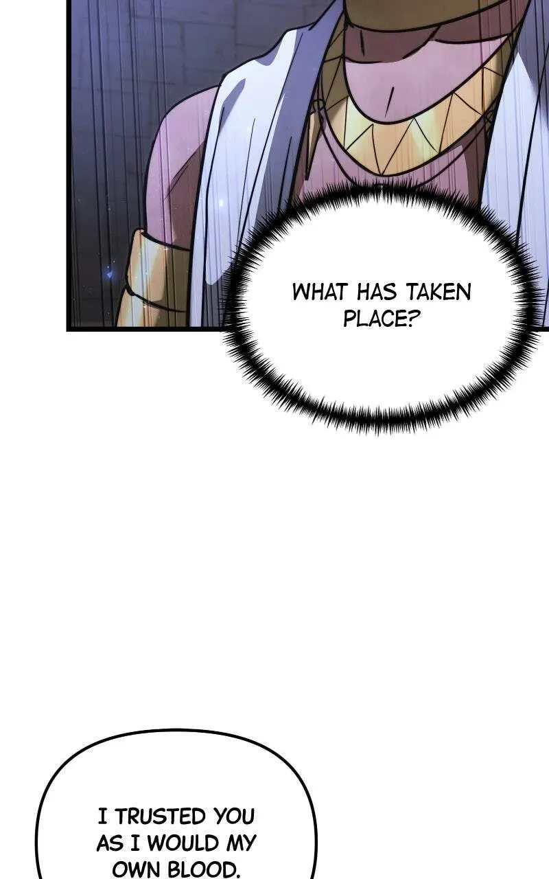 Time-Limited Genius Dark Knight Chapter 1.7 page 41 - 