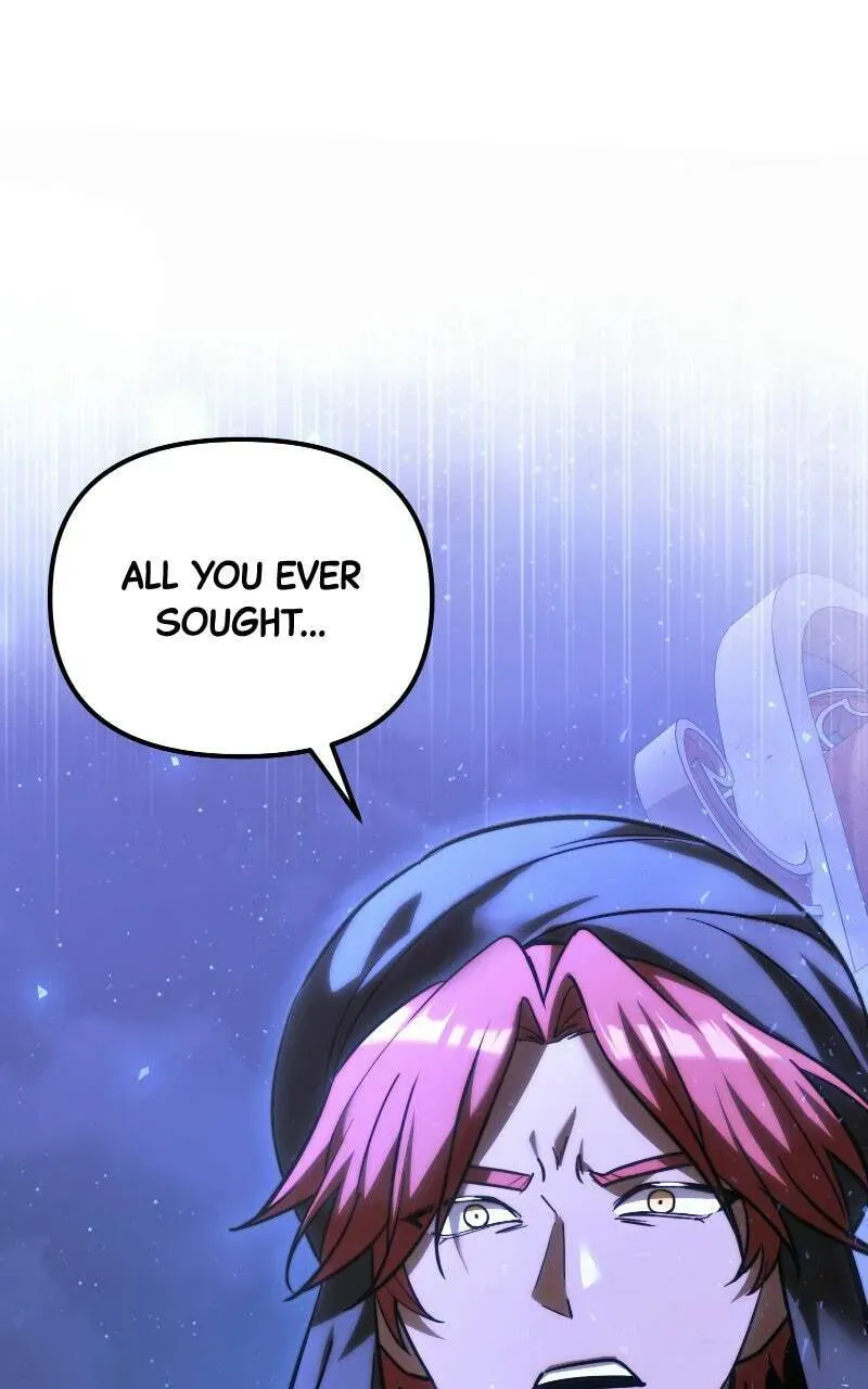 Time-Limited Genius Dark Knight Chapter 1.7 page 43 - 
