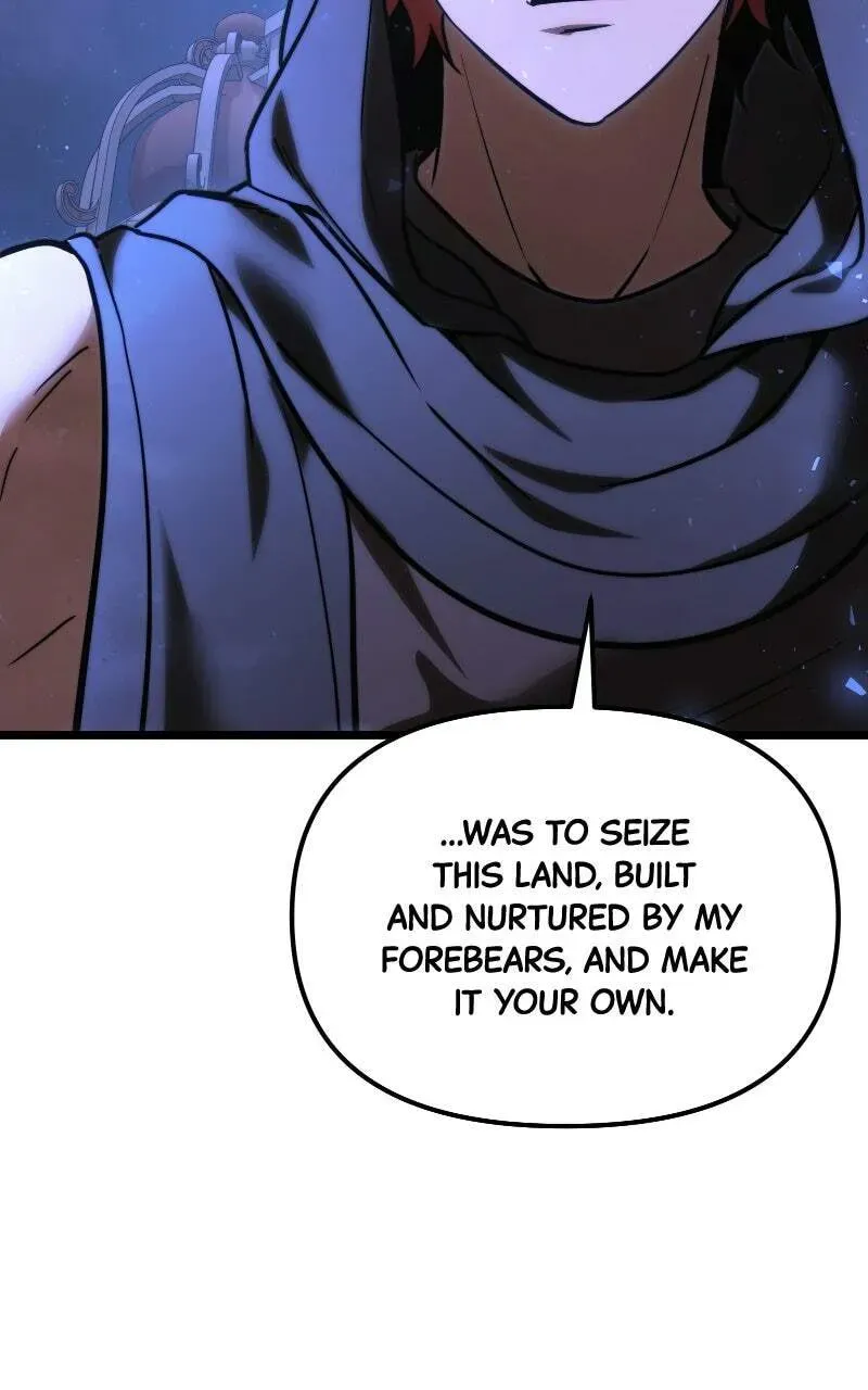 Time-Limited Genius Dark Knight Chapter 1.7 page 44 - 