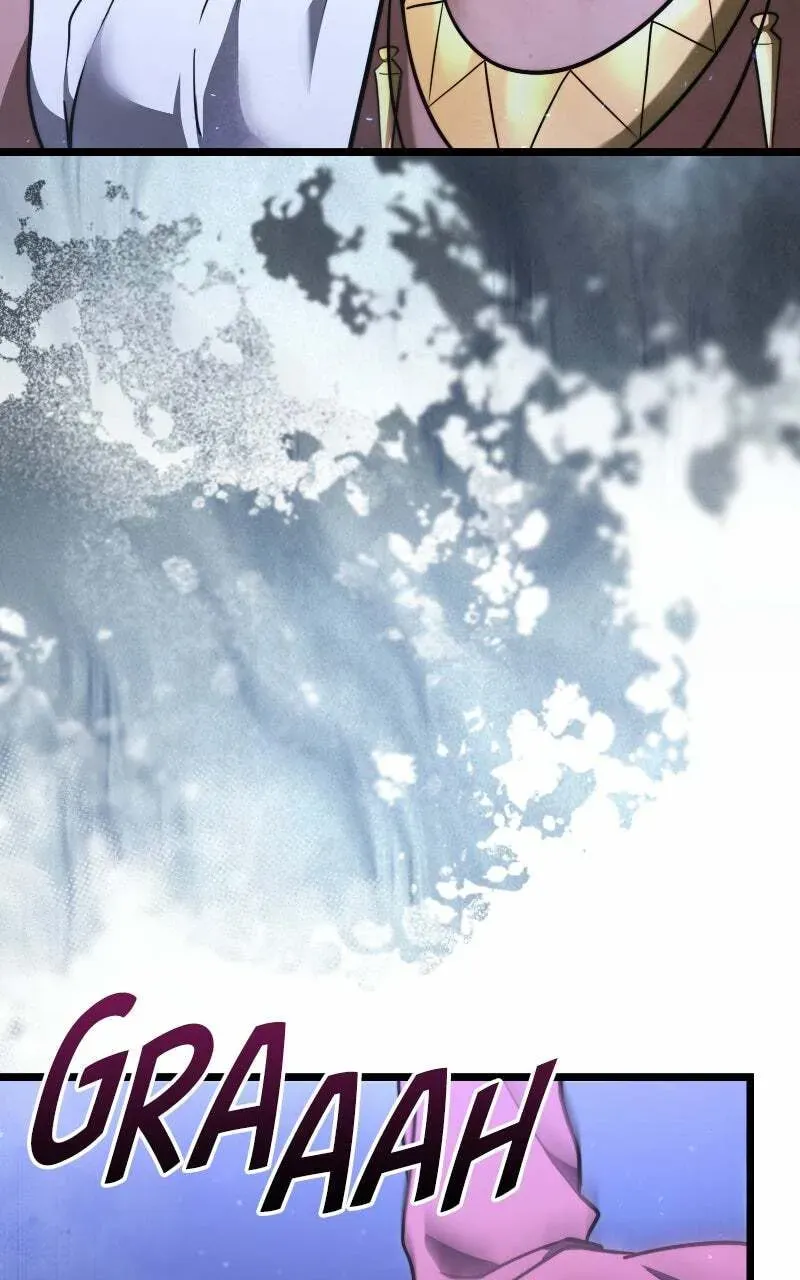 Time-Limited Genius Dark Knight Chapter 1.7 page 49 - 