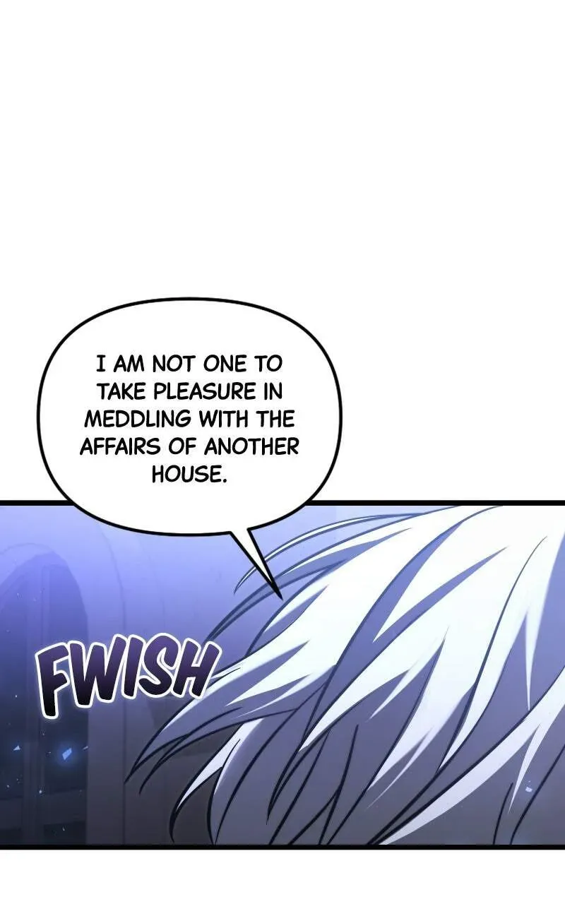 Time-Limited Genius Dark Knight Chapter 1.7 page 52 - 