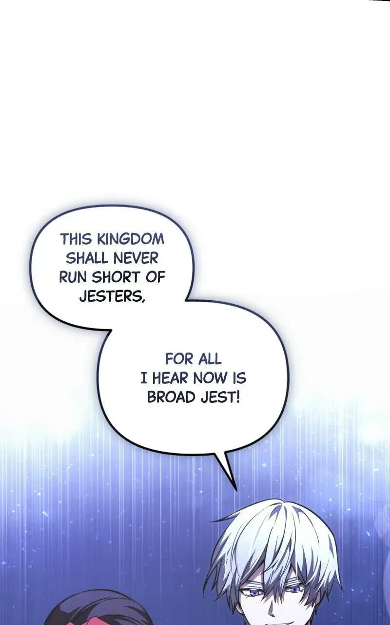 Time-Limited Genius Dark Knight Chapter 1.7 page 54 - 