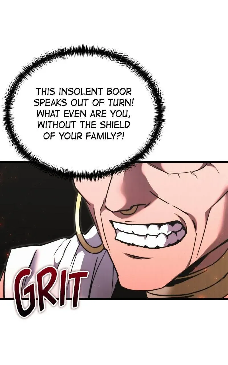 Time-Limited Genius Dark Knight Chapter 1.7 page 57 - 