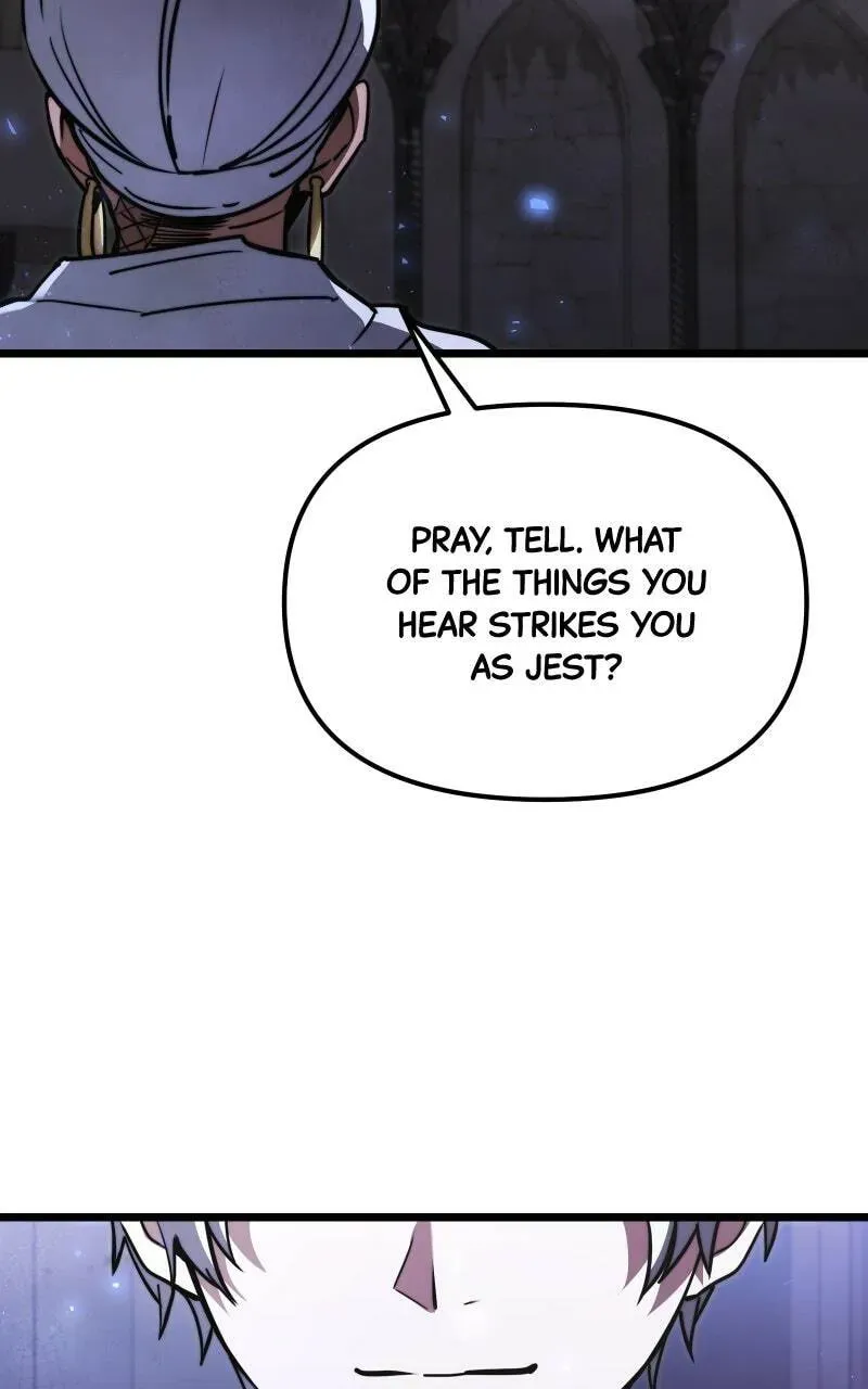Time-Limited Genius Dark Knight Chapter 1.7 page 59 - 