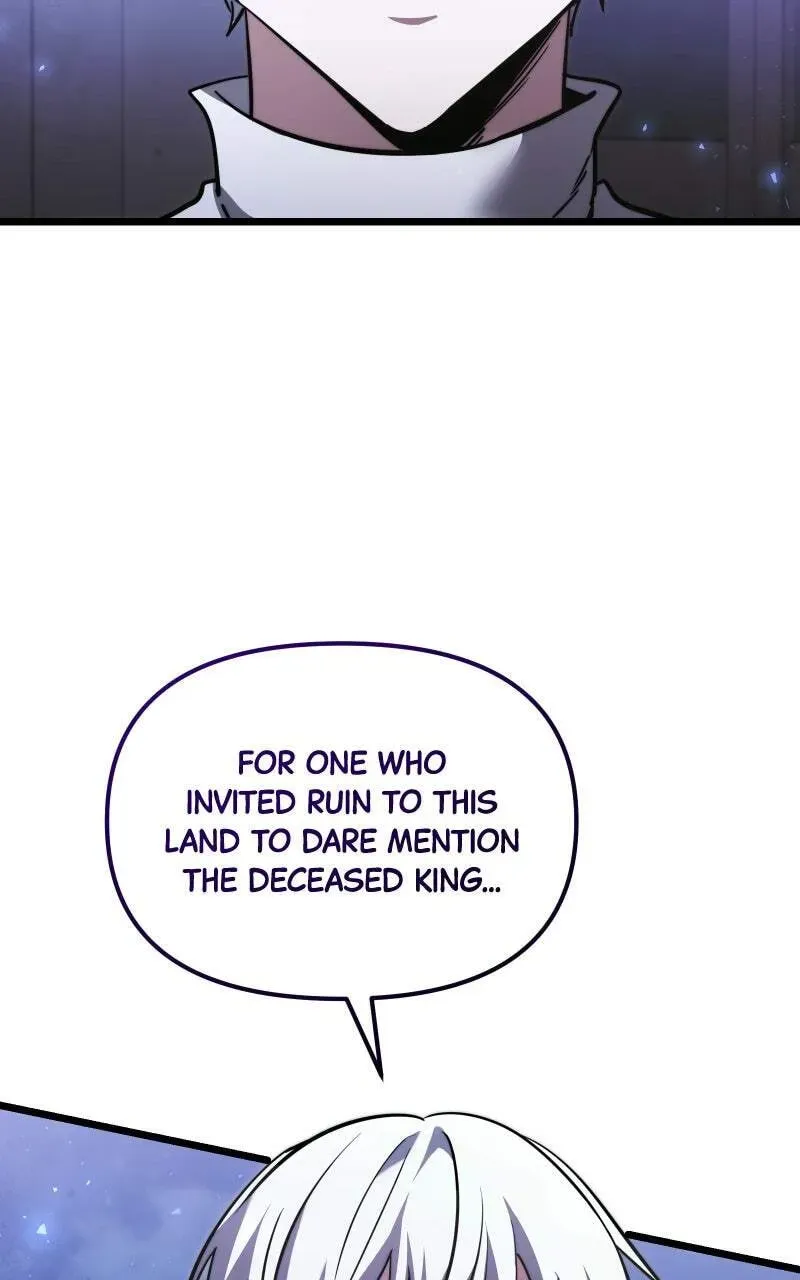 Time-Limited Genius Dark Knight Chapter 1.7 page 60 - 
