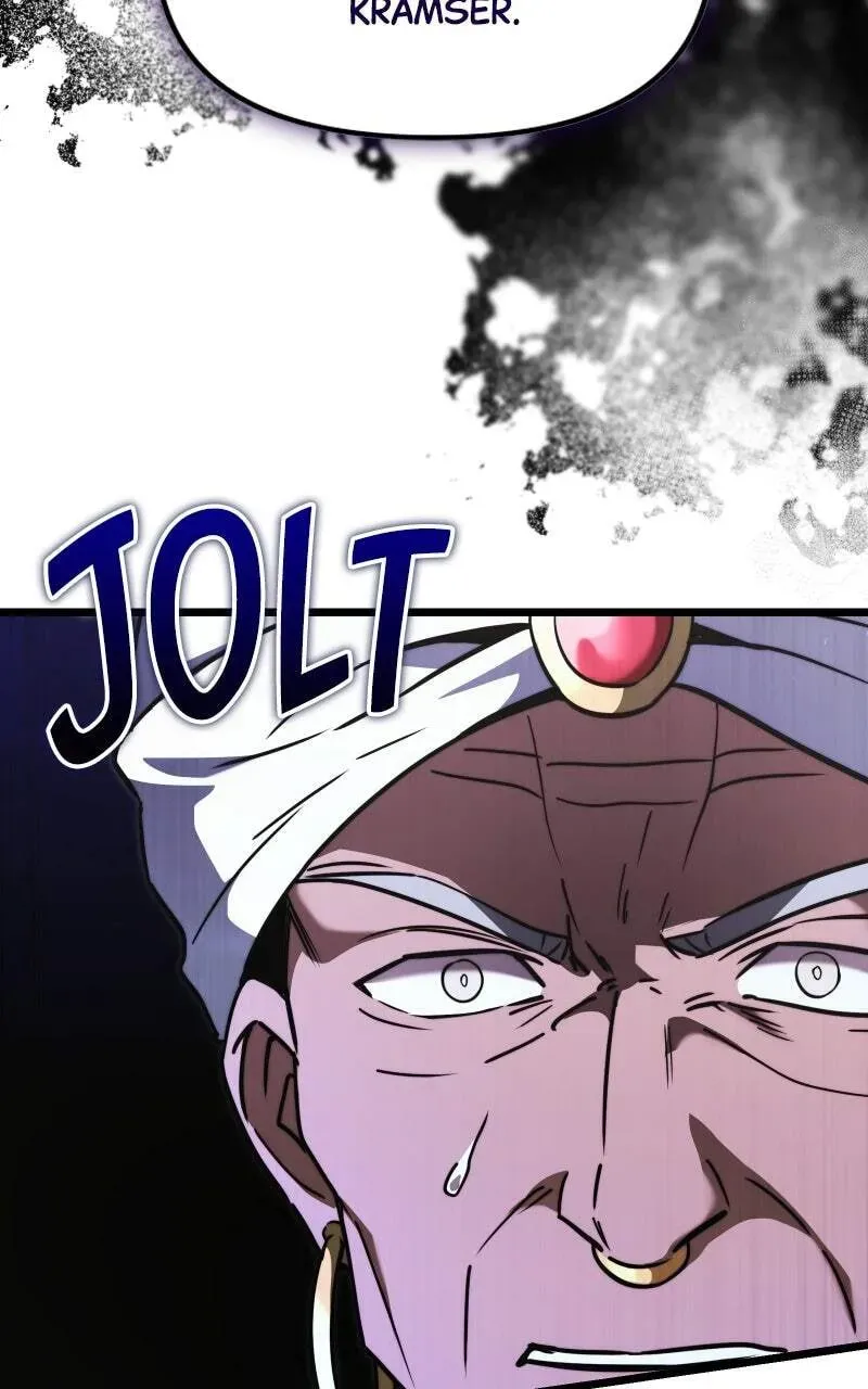 Time-Limited Genius Dark Knight Chapter 1.7 page 62 - 