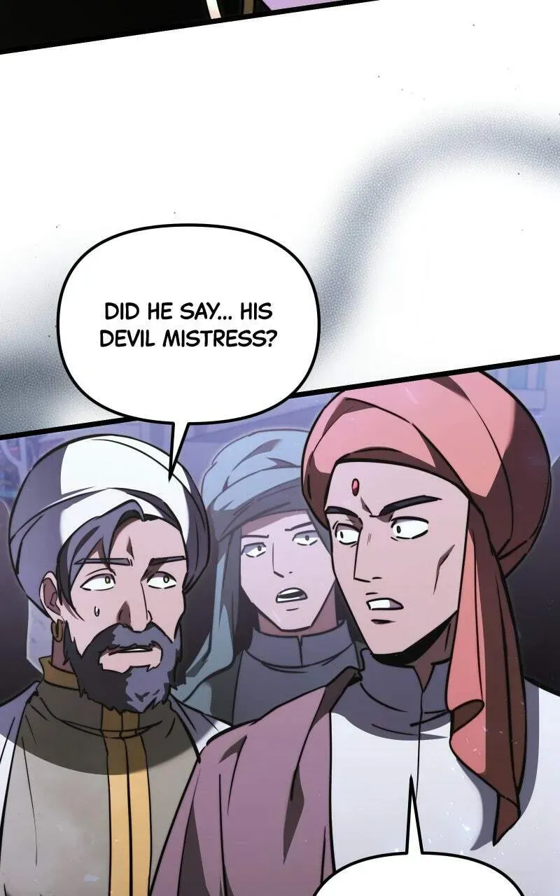 Time-Limited Genius Dark Knight Chapter 1.7 page 63 - 