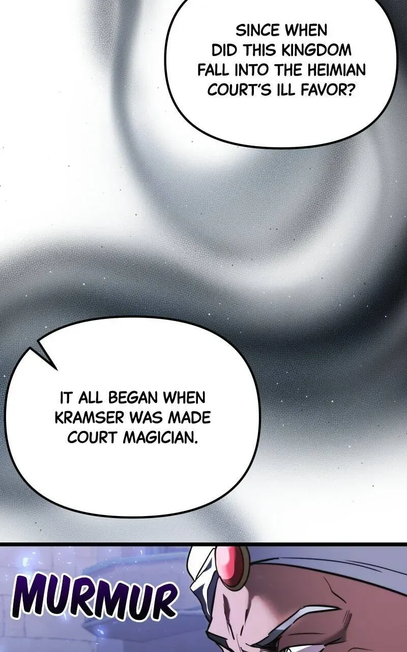 Time-Limited Genius Dark Knight Chapter 1.7 page 67 - 