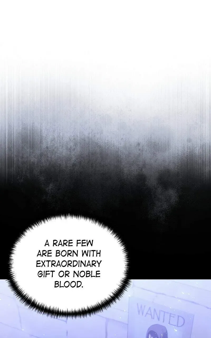 Time-Limited Genius Dark Knight Chapter 1.7 page 8 - 
