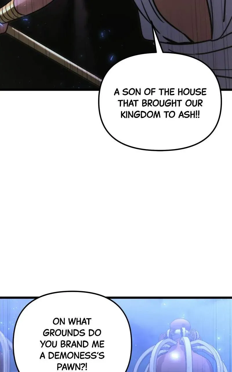Time-Limited Genius Dark Knight Chapter 1.7 page 74 - 