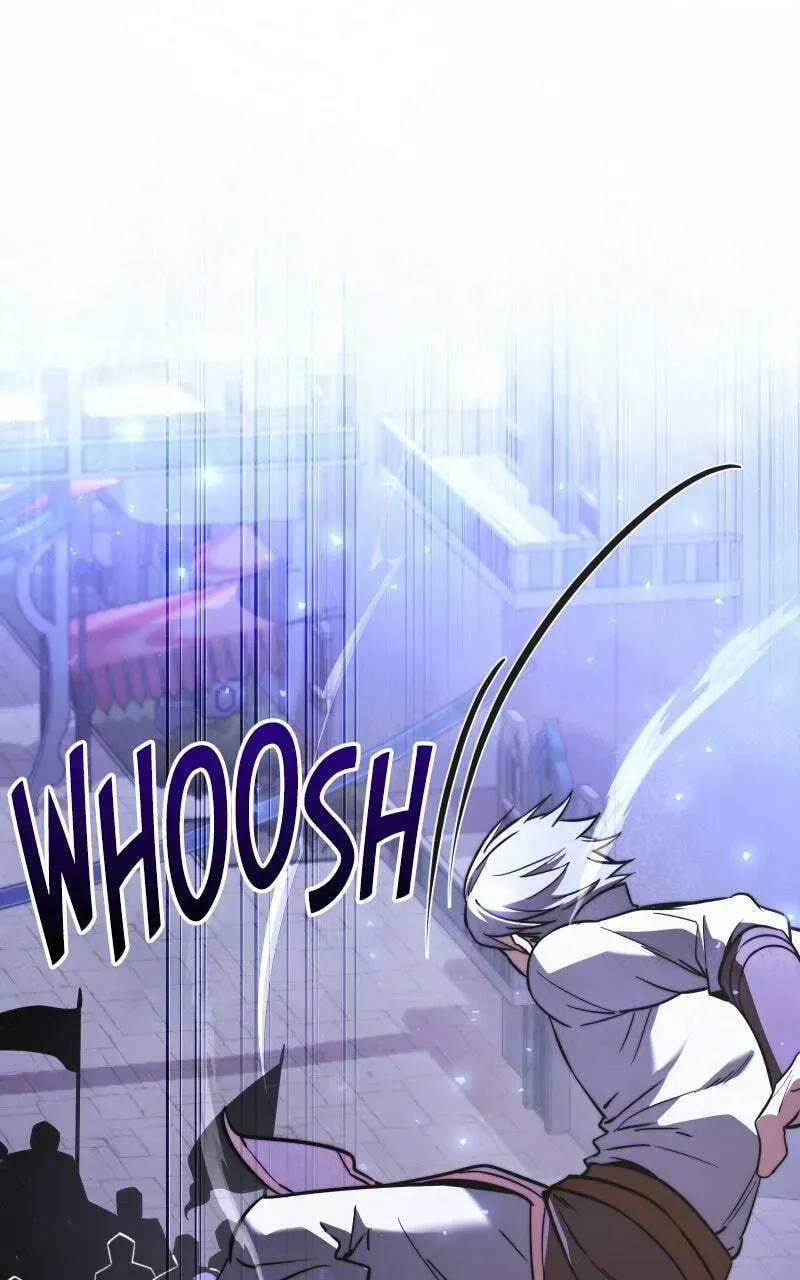 Time-Limited Genius Dark Knight Chapter 1.7 page 77 - 