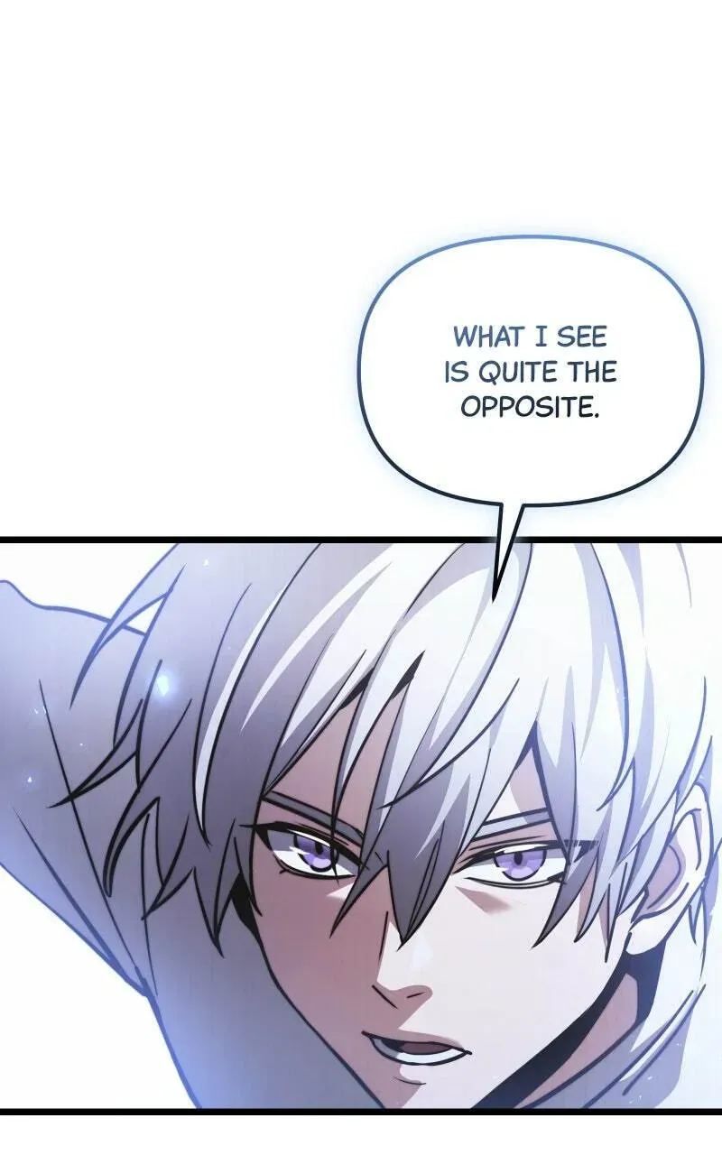 Time-Limited Genius Dark Knight Chapter 1.7 page 81 - 