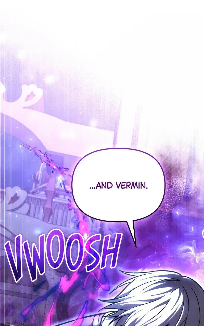 Time-Limited Genius Dark Knight Chapter 1.7 page 85 - 