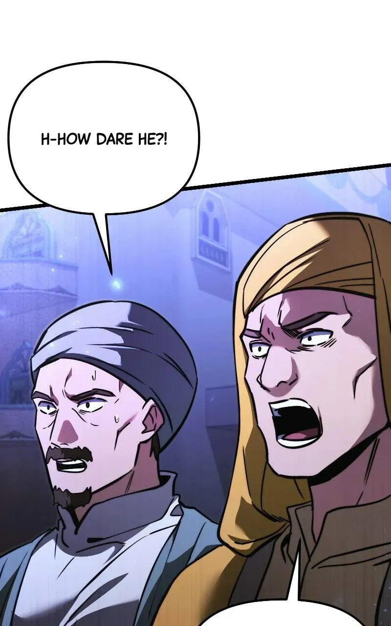 Time-Limited Genius Dark Knight Chapter 1.7 page 87 - 