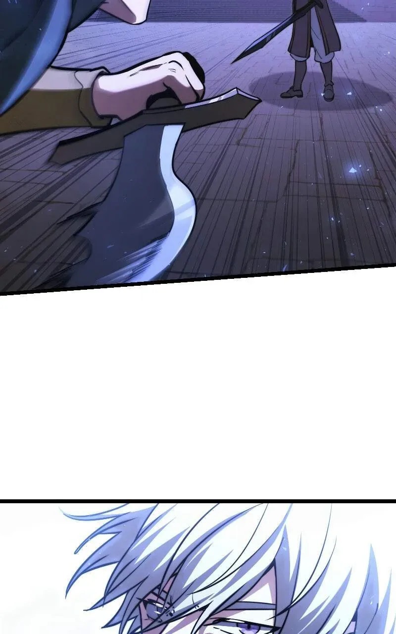Time-Limited Genius Dark Knight Chapter 1.7 page 89 - 