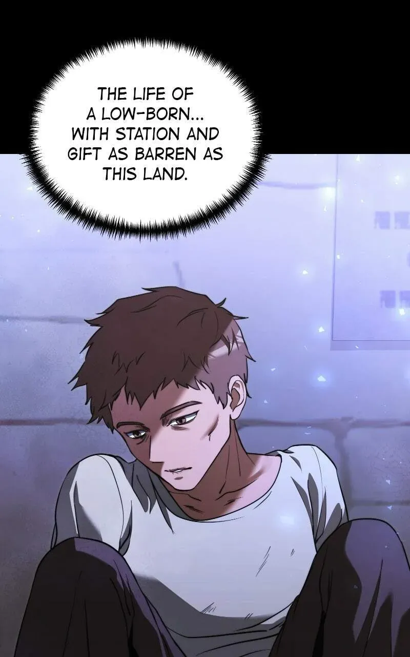 Time-Limited Genius Dark Knight Chapter 1.7 page 10 - 