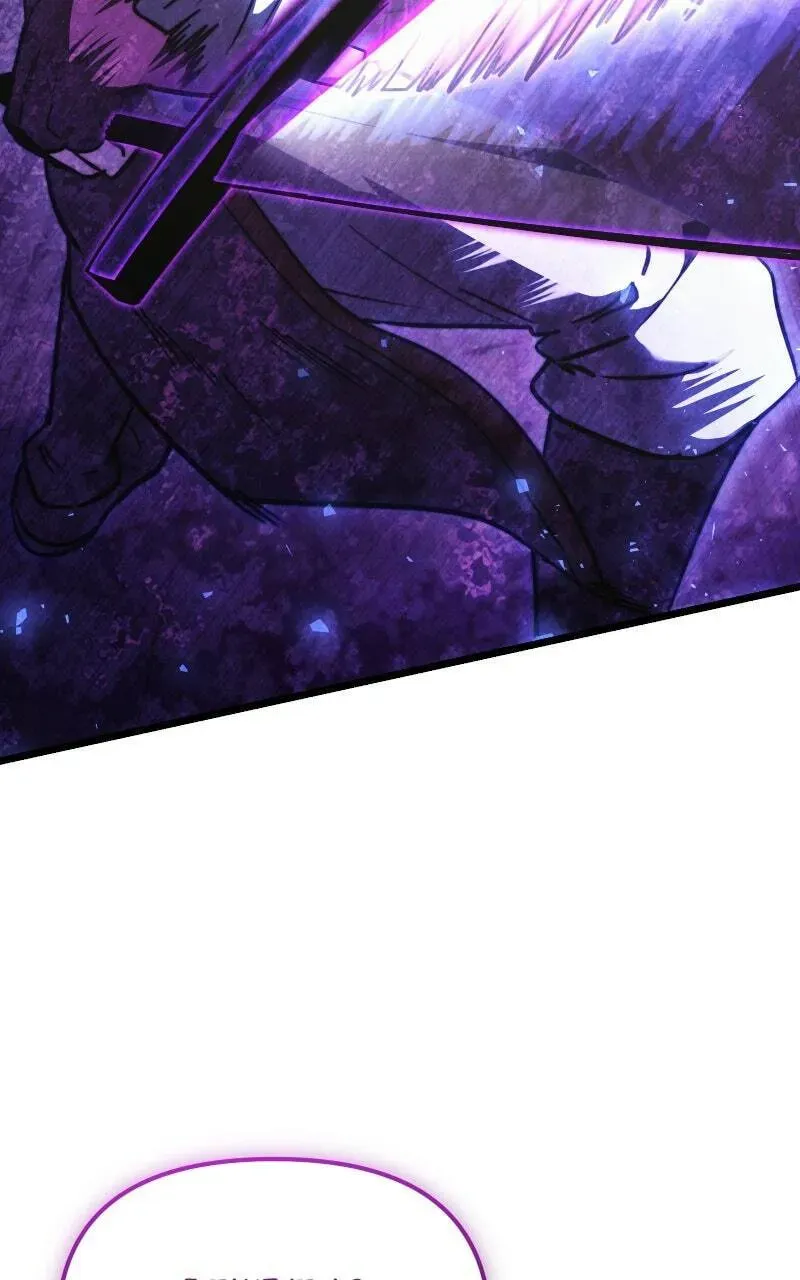 Time-Limited Genius Dark Knight Chapter 1.7 page 92 - 
