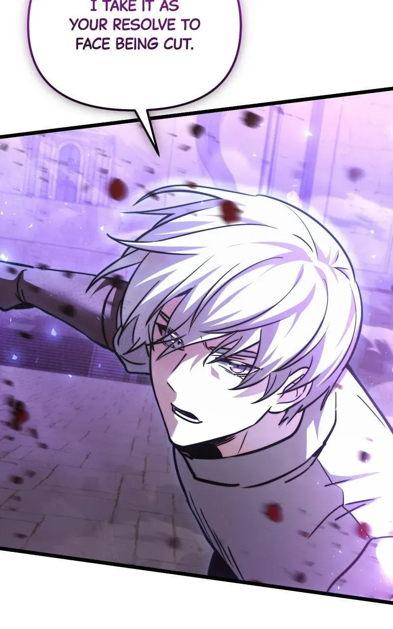 Time-Limited Genius Dark Knight Chapter 1.7 page 93 - 