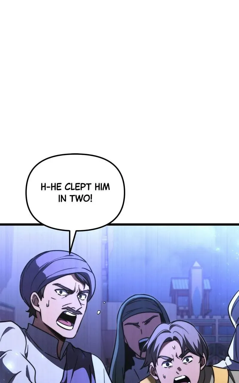Time-Limited Genius Dark Knight Chapter 1.7 page 94 - 
