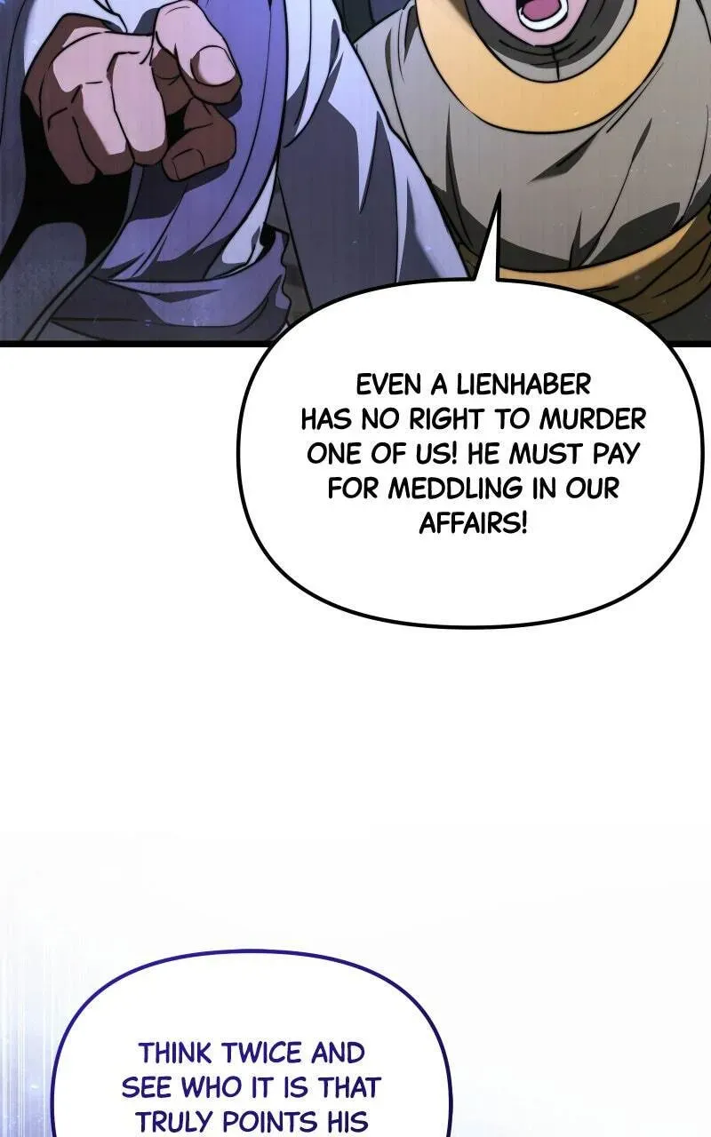 Time-Limited Genius Dark Knight Chapter 1.7 page 95 - 