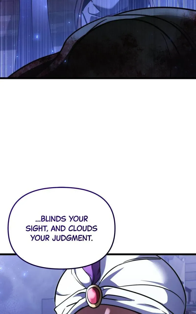Time-Limited Genius Dark Knight Chapter 1.7 page 97 - 
