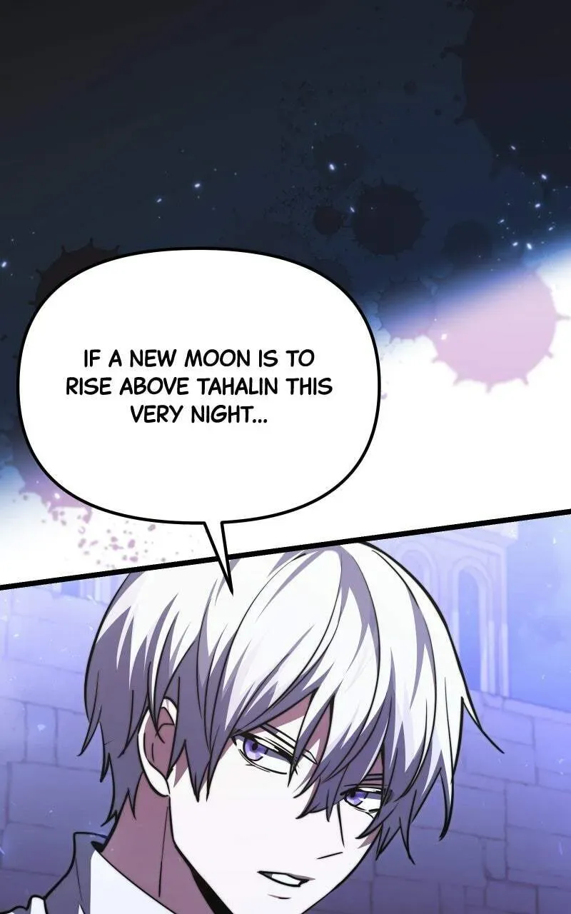 Time-Limited Genius Dark Knight Chapter 1.7 page 100 - 
