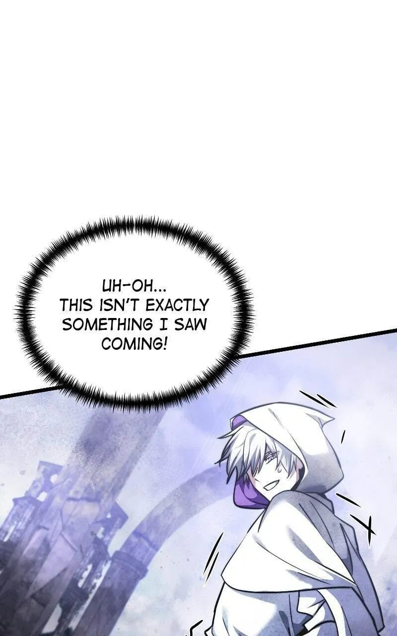Time-Limited Genius Dark Knight Chapter 1.8 page 102 - 