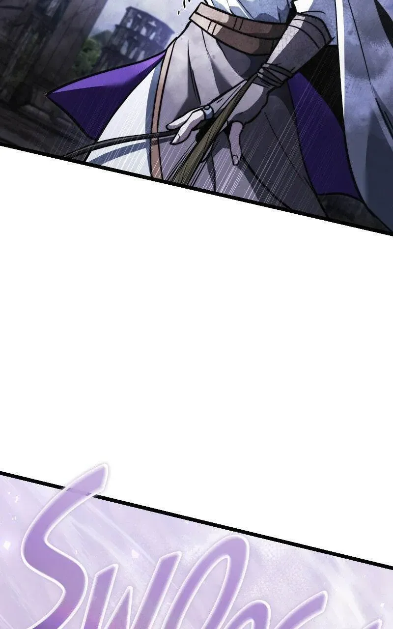 Time-Limited Genius Dark Knight Chapter 1.8 page 103 - 