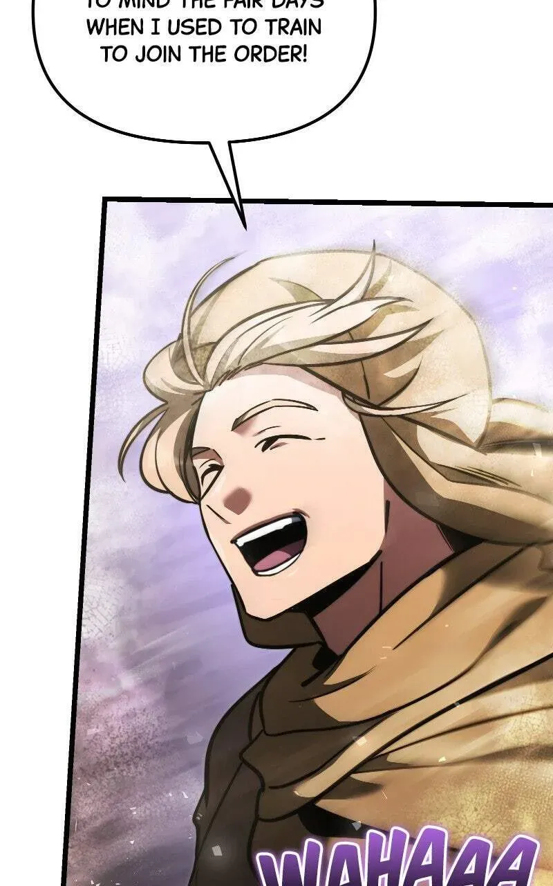 Time-Limited Genius Dark Knight Chapter 1.8 page 106 - 
