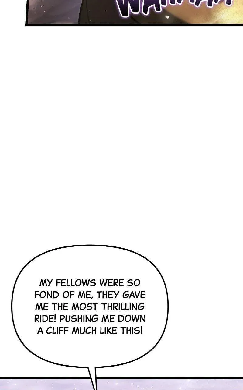 Time-Limited Genius Dark Knight Chapter 1.8 page 107 - 