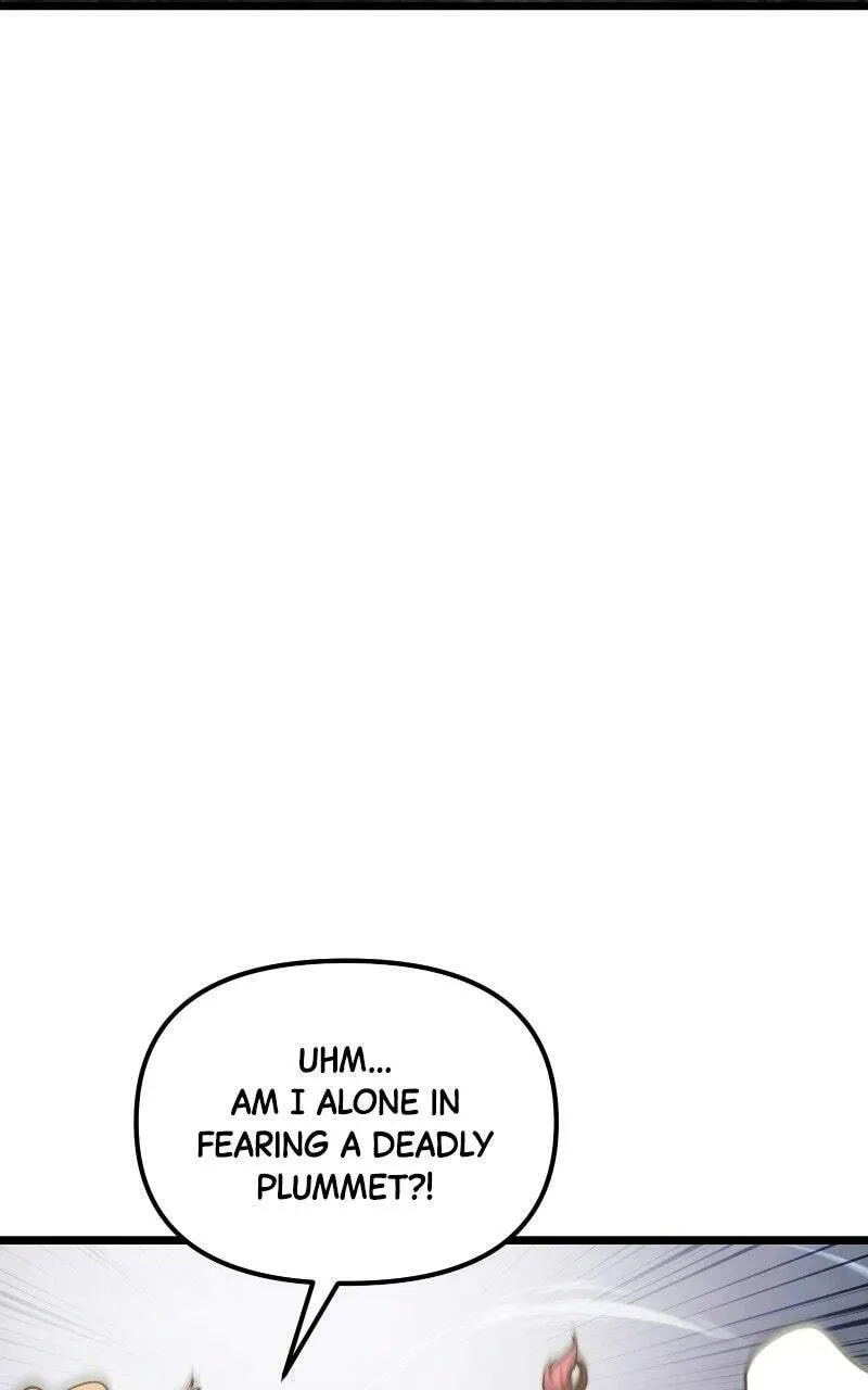 Time-Limited Genius Dark Knight Chapter 1.8 page 111 - 