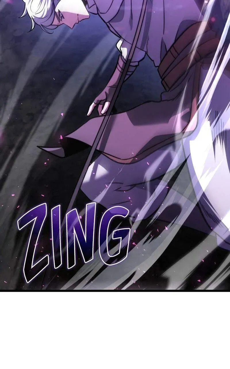 Time-Limited Genius Dark Knight Chapter 1.8 page 114 - 