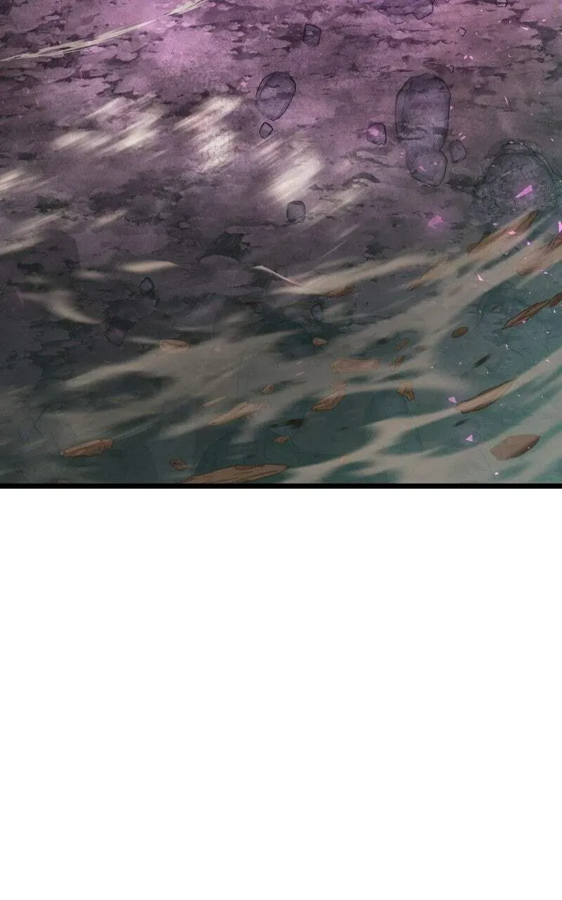 Time-Limited Genius Dark Knight Chapter 1.8 page 117 - 