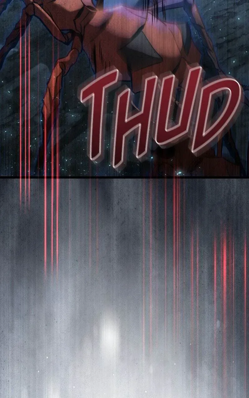 Time-Limited Genius Dark Knight Chapter 1.8 page 129 - 