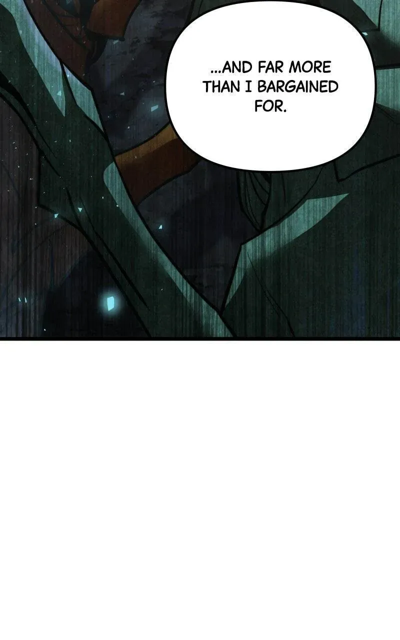 Time-Limited Genius Dark Knight Chapter 1.8 page 135 - 