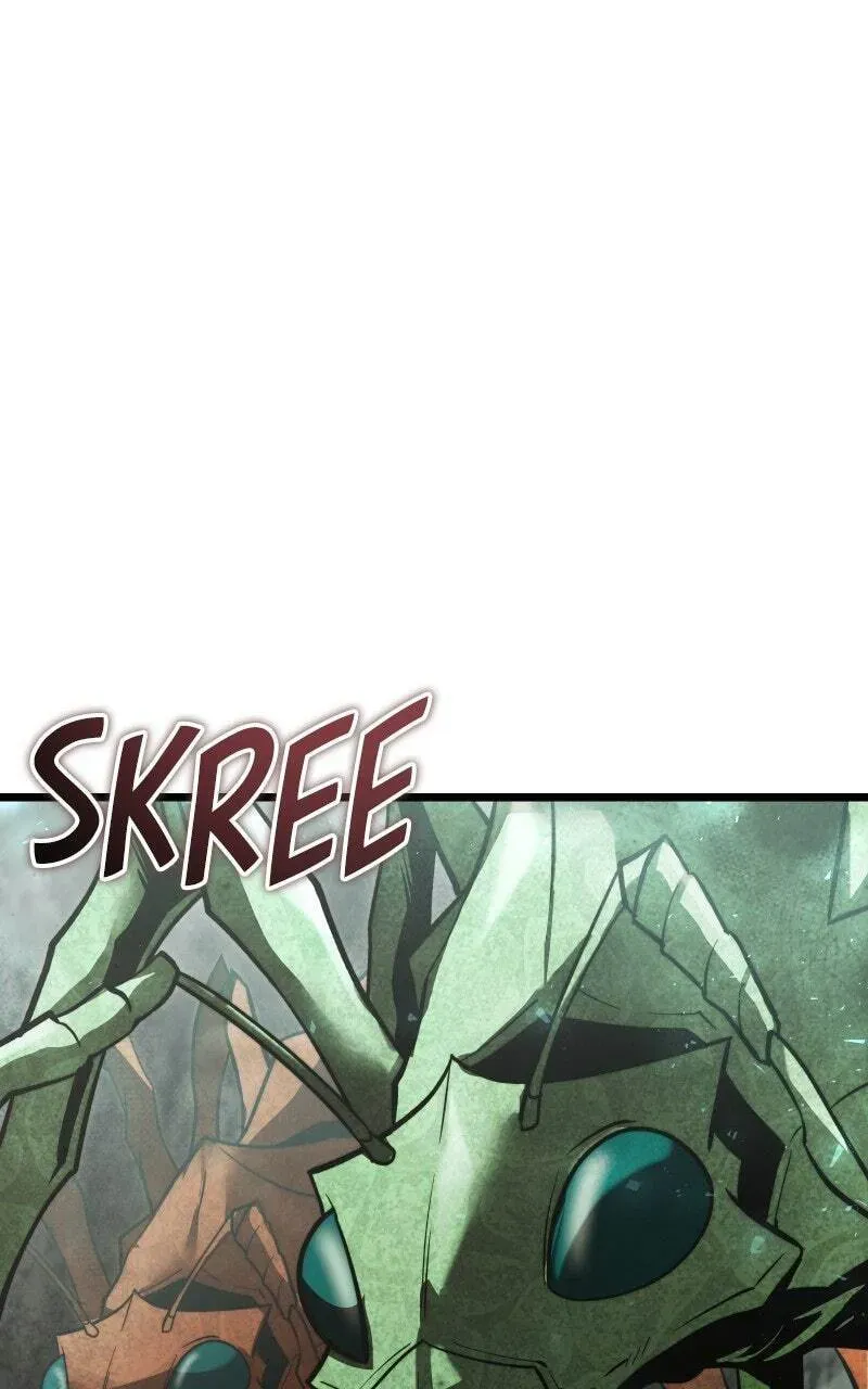 Time-Limited Genius Dark Knight Chapter 1.8 page 136 - 