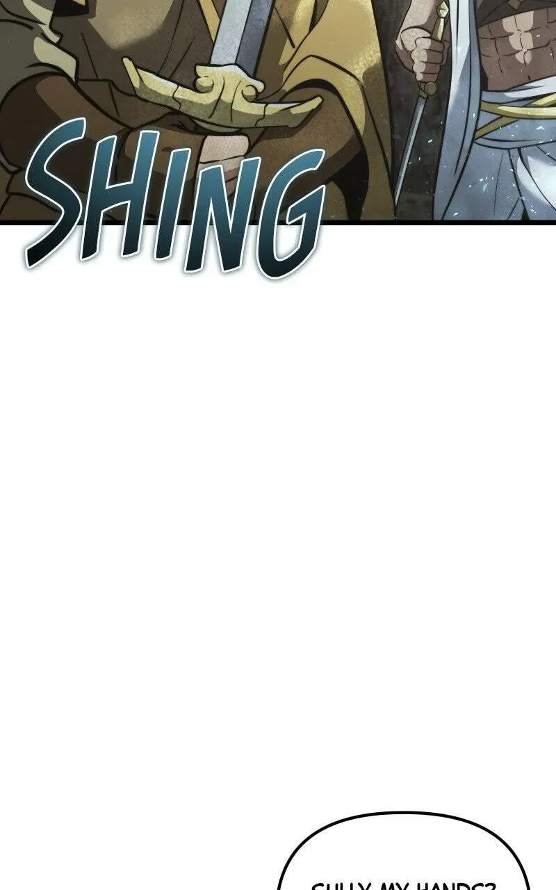 Time-Limited Genius Dark Knight Chapter 1.8 page 139 - 