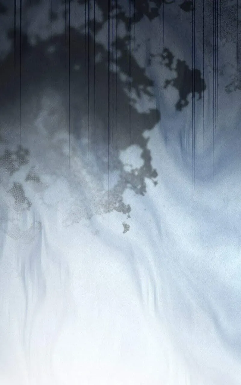 Time-Limited Genius Dark Knight Chapter 1.8 page 144 - 