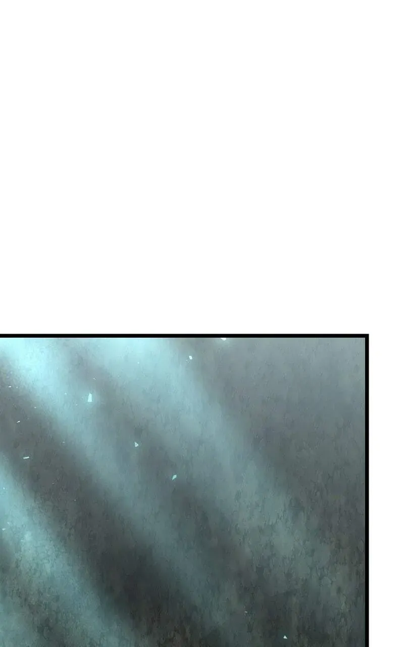 Time-Limited Genius Dark Knight Chapter 1.8 page 146 - 