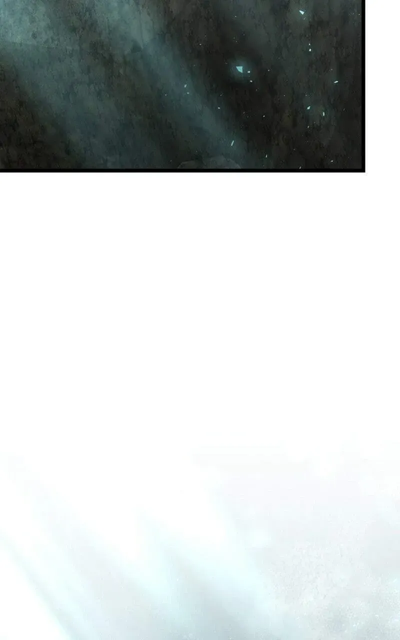 Time-Limited Genius Dark Knight Chapter 1.8 page 147 - 