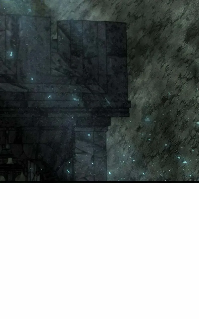 Time-Limited Genius Dark Knight Chapter 1.8 page 149 - 